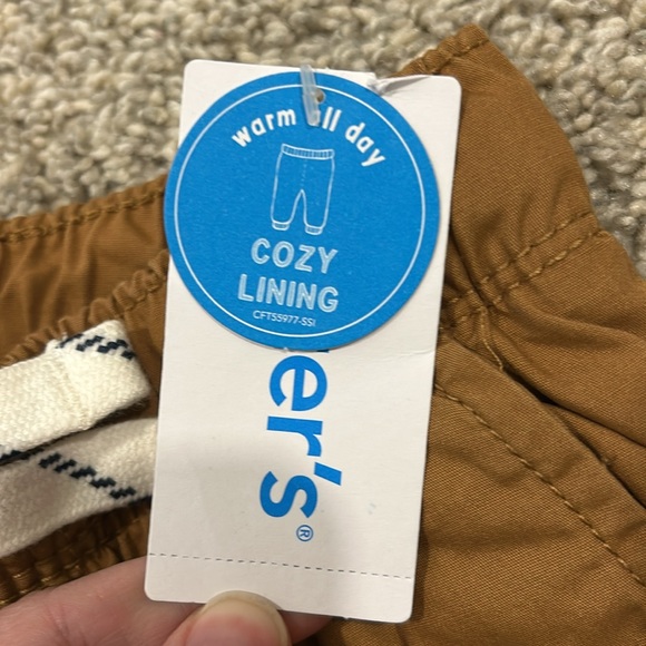 Carters Set | 3T - Picture 5 of 7